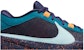 Nike Zoom Freak 5 'Mimpi Ngeri Nigeria' DX4985-300/DX4996-300