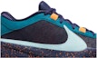 Order Nike Zoom Freak 5 'Mimpi Ngeri Nigeria' DX4985-300/DX4996-300