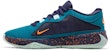 Nike Zoom Freak 5 'Mimpi Ngeri Nigeria' DX4985-300/DX4996-300