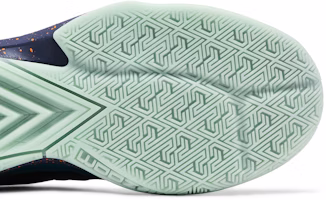 ズームフリーク5 "ナイジェリアン・ナイトメア" DX4985-300/DX4996-300 Purchase ズームフリーク5 "ナイジェリアン・ナイトメア" DX4985-300/DX4996-300