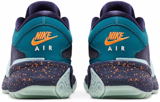 ズームフリーク5 "ナイジェリアン・ナイトメア" DX4985-300/DX4996-300 Details for ズームフリーク5 "ナイジェリアン・ナイトメア" DX4985-300/DX4996-300