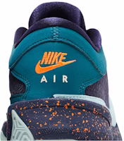 ズームフリーク5 "ナイジェリアン・ナイトメア" DX4985-300/DX4996-300 Sizing ズームフリーク5 "ナイジェリアン・ナイトメア" DX4985-300/DX4996-300