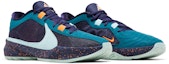 Cheap Nike Zoom Freak 5 'Mimpi Ngeri Nigeria' DX4985-300/DX4996-300