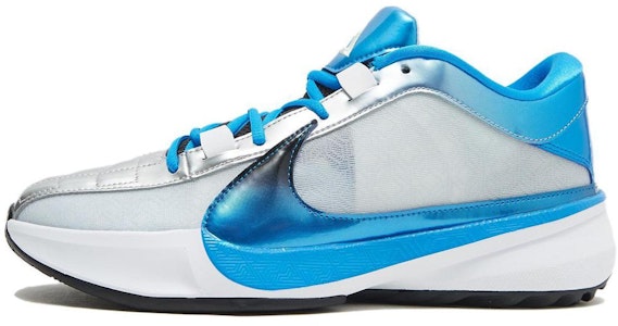 나이키 줌 프릭 5 "첫사랑의 송가" DX4985-402 Buy 나이키 줌 프릭 5 "첫사랑의 송가" DX4985-402