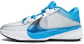 Buy Nike Zoom Freak 5 'Kenangan Cinta Pertama Anda' DX4985-402