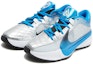 Order Nike Zoom Freak 5 'Dedikasi Cinta Pertama Anda' DX4985-402/DX4996-402
