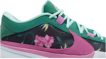 Order Nike Zoom Freak 5 'Ode To Your First Love' DX4985-401