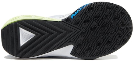 耐克 Zoom Freak 5 '致初恋' DX4985-402/DX4996-402 Shop 耐克 Zoom Freak 5 '致初恋' DX4985-402/DX4996-402