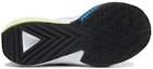 Shop Nike Zoom Freak 5 'Dedikasi Cinta Pertama Anda' DX4985-402/DX4996-402