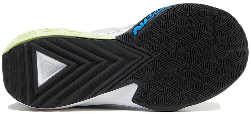 Nike Zoom Freak 5 'Ode To Your First Love' DX4985-402/DX4996-402 Shop Nike Zoom Freak 5 'Ode To Your First Love' DX4985-402/DX4996-402