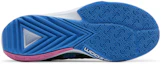Shop 耐吉 Zoom Freak 5 「致敬初戀」 DX4985-401