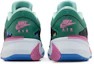 Details for 耐吉 Zoom Freak 5 「致敬初戀」 DX4985-401