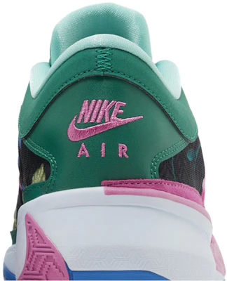 耐吉 Zoom Freak 5 「致敬初戀」 DX4985-401 Sizing 耐吉 Zoom Freak 5 「致敬初戀」 DX4985-401
