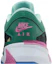 Sizing 耐吉 Zoom Freak 5 「致敬初戀」 DX4985-401