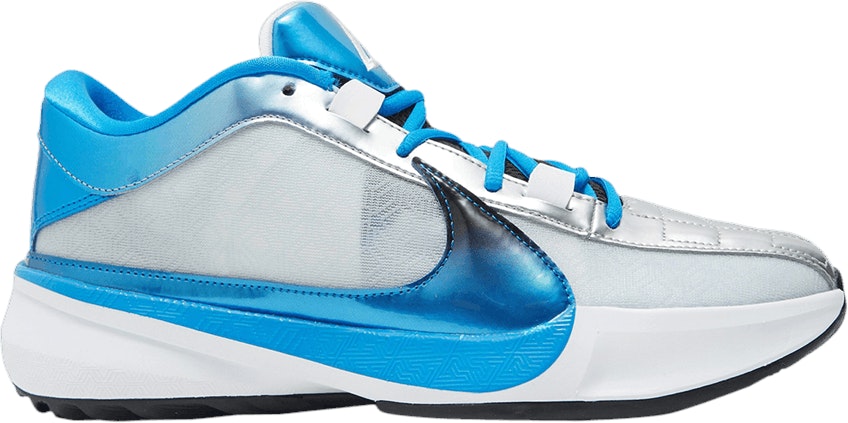 nike-zoom-freak-5-ode-to-your-first-love-dx-4985-401