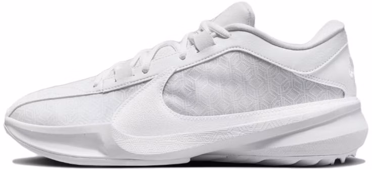 nike-zoom-freak-5-triple-white