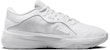 Nike Zoom Freak 5 'Putih Triple' FN7306-100