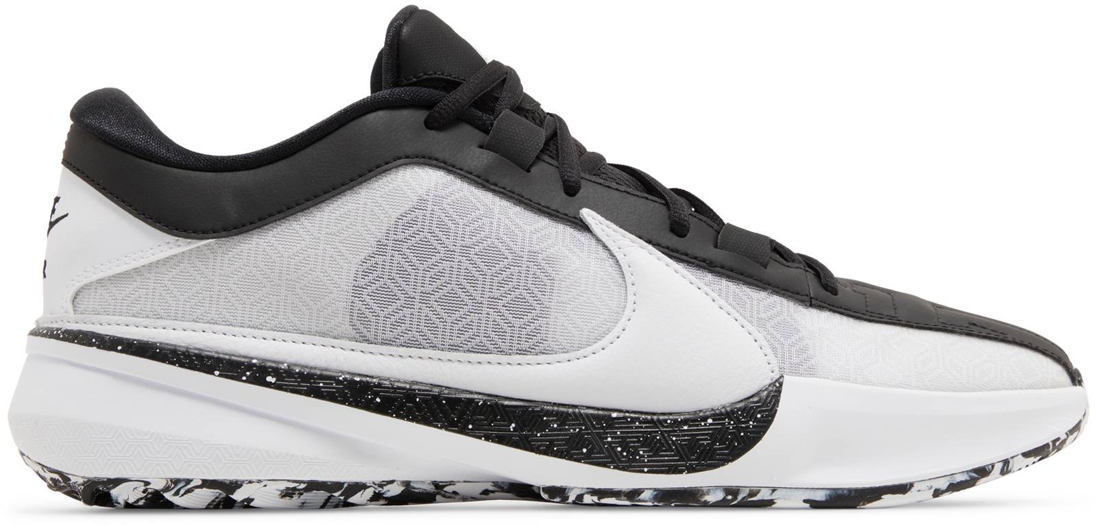 nike-zoom-freak-5-white