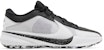 Nike Zoom Freak 5 'Putih' DX4985-101