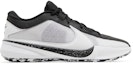 Buy Nike Zoom Freak 5 'Putih' DX4985-101