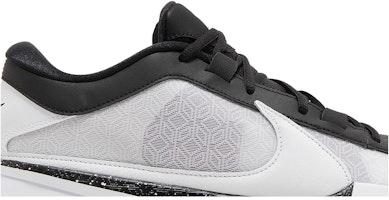 Nike Zoom Freak 5 '白色' DX4985-101 Order Nike Zoom Freak 5 '白色' DX4985-101