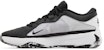 Nike Zoom Freak 5 'Putih' DX4985-101