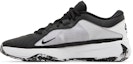 Lookbook Nike Zoom Freak 5 'Putih' DX4985-101