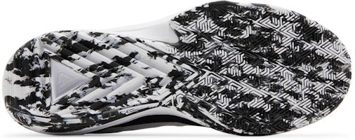 Nike Zoom Freak 5 '白色' DX4985-101 Shop Nike Zoom Freak 5 '白色' DX4985-101