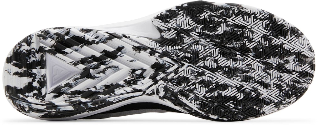Nike Zoom Freak 5 'White' DX4985-101 Shop Nike Zoom Freak 5 'White' DX4985-101