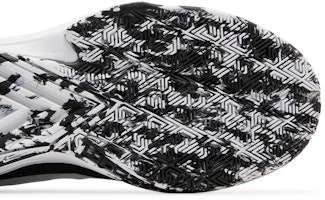 Nike Zoom Freak 5 '白色' DX4985-101 Purchase Nike Zoom Freak 5 '白色' DX4985-101