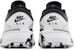 Nike Zoom Freak 5 'Putih' DX4985-101