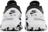 Details for Nike Zoom Freak 5 'Putih' DX4985-101
