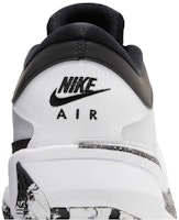 Nike Zoom Freak 5 '白色' DX4985-101 Sizing Nike Zoom Freak 5 '白色' DX4985-101