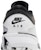 Nike Zoom Freak 5 'Putih' DX4985-101