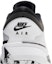 Sizing Nike Zoom Freak 5 'Putih' DX4985-101