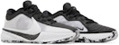 Nike Zoom Freak 5 'Putih' DX4985-101