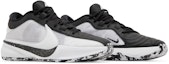 Cheap Nike Zoom Freak 5 'Putih' DX4985-101