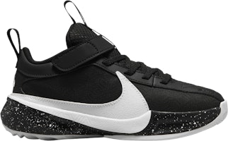 Buy Preschool Nike Zoom Freak 5 Working Man DZ4485 003 Novelship