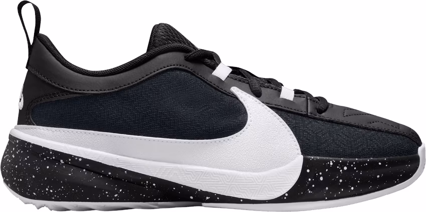 nike-zoom-freak-5-working-man-youth