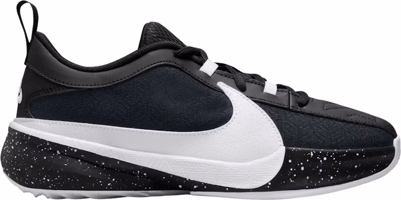 (Grade School) Nike Zoom Freak 5 'Working Man' DZ4486-003 Buy (Grade School) Nike Zoom Freak 5 'Working Man' DZ4486-003