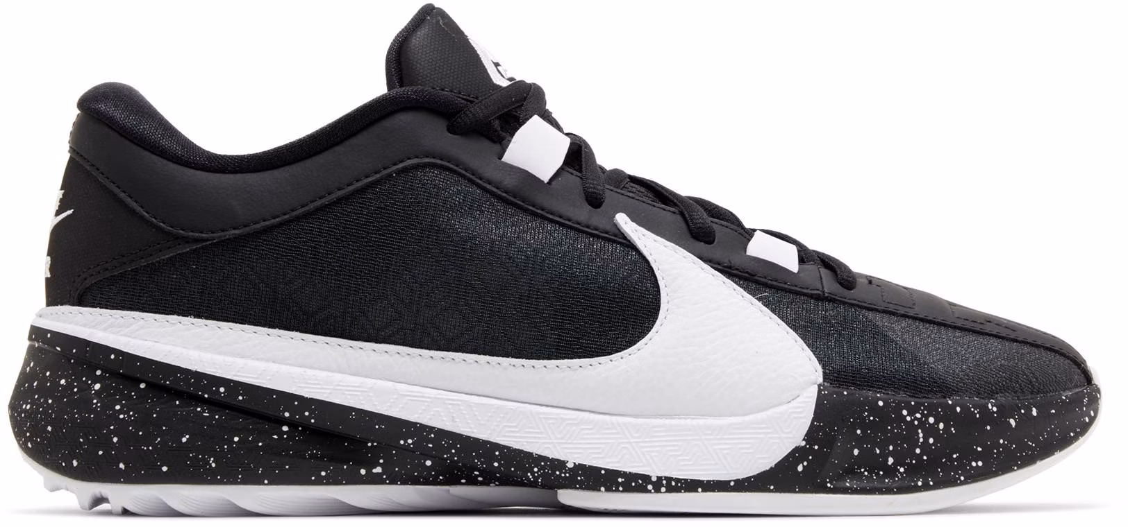 nike-zoom-freak-5-working-man