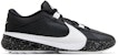 Nike Zoom Freak 5 'Lelaki Bekerja' DX4985-003