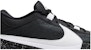 Nike Zoom Freak 5 'Lelaki Bekerja' DX4985-003