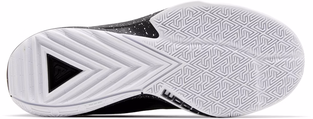 Nike Zoom Freak 5 'Working Man' DX4985-003 Shop Nike Zoom Freak 5 'Working Man' DX4985-003