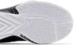 Purchase Nike Zoom Freak 5 'Lelaki Bekerja' DX4985-003
