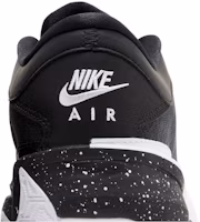 Sizing 耐吉 Zoom Freak 5 'Working Man' DX4985-003
