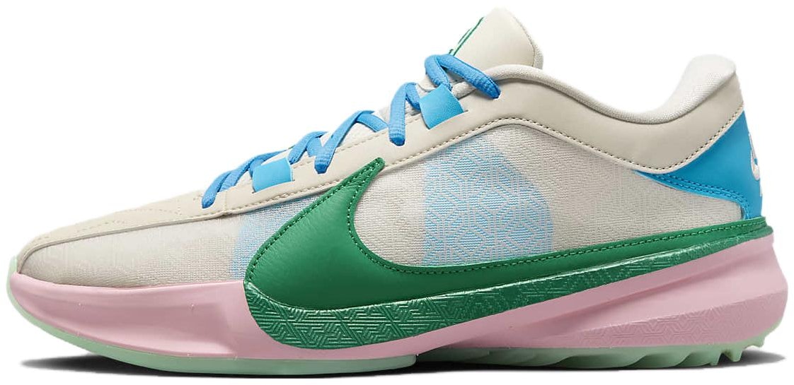 nike-zoom-freak-5-ep-5-the-hard-way-dx-4996-100