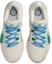Shop Nike Zoom Freak 5 EP '5 The Hard Way' Lelaki DX4996-100