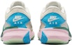 Purchase Nike Zoom Freak 5 EP '5 The Hard Way' Lelaki DX4996-100