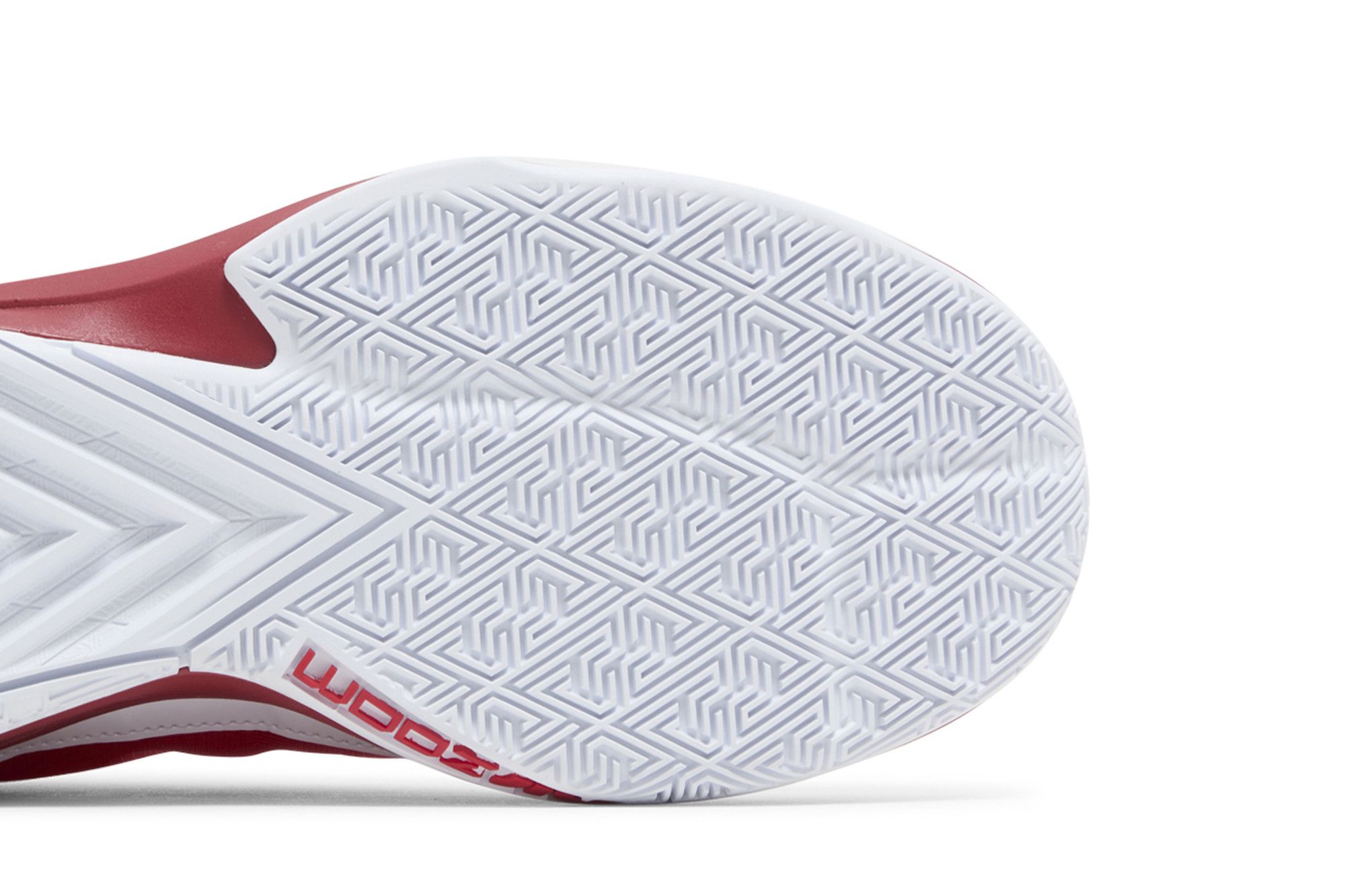 Purchase Nike Zoom Freak 5 EP ''All-Star'' Chaussure Basketball FJ4248-600